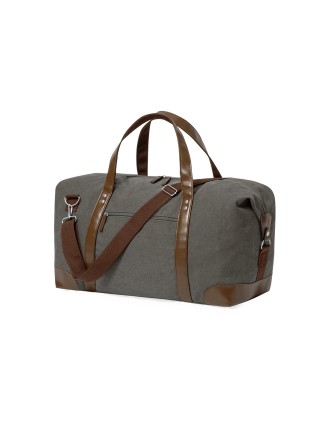 Bag Sharyl