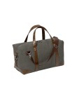 Bag Sharyl