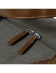 Bag Sharyl