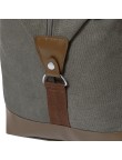 Bag Sharyl