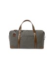 Bag Sharyl