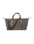 Bag Sharyl