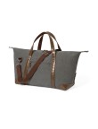 Bag Sharyl