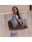 Bag Sharyl