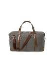 Bag Sharyl
