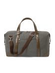 Bag Sharyl