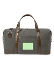 Bag Sharyl