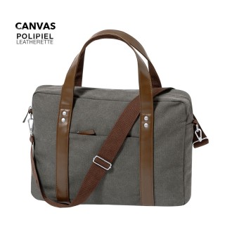 Document Bag Tramez