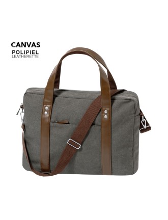 Document Bag Tramez