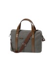 Document Bag Tramez