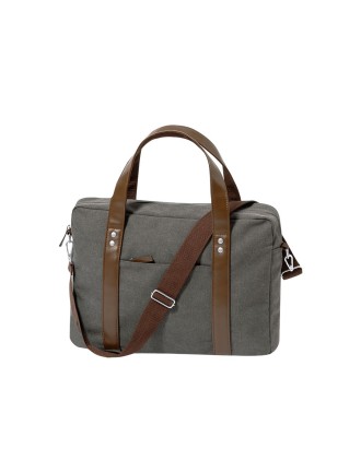 Document Bag Tramez