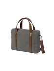 Document Bag Tramez