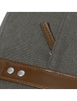 Document Bag Tramez