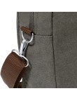 Document Bag Tramez