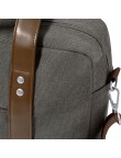 Document Bag Tramez