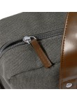 Document Bag Tramez