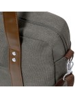Document Bag Tramez