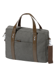 Document Bag Tramez