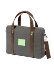 Document Bag Tramez