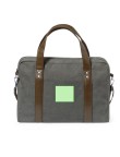 Document Bag Tramez