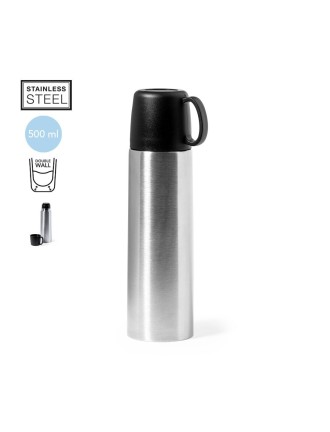 Vacuum Flask Tibber