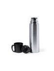 Vacuum Flask Tibber