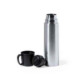 Vacuum Flask Tibber