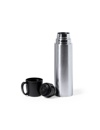 Vacuum Flask Tibber