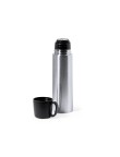 Vacuum Flask Tibber