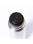 Vacuum Flask Tibber