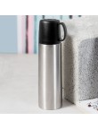Vacuum Flask Tibber