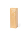 Vacuum Flask Tibber