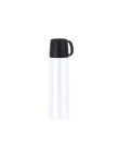 Vacuum Flask Tibber