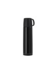 Vacuum Flask Tibber