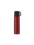Vacuum Flask Tibber