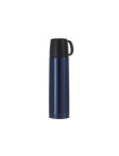 Vacuum Flask Tibber