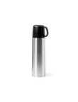 Vacuum Flask Tibber