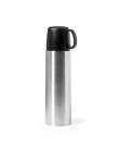 Vacuum Flask Tibber