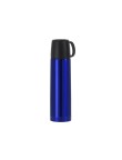 Vacuum Flask Tibber
