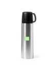 Vacuum Flask Tibber