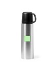 Vacuum Flask Tibber