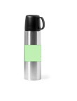 Vacuum Flask Tibber