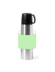 Vacuum Flask Tibber
