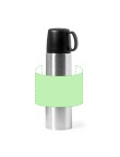 Vacuum Flask Tibber