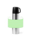 Vacuum Flask Tibber