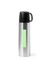 Vacuum Flask Tibber
