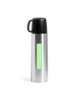 Vacuum Flask Tibber