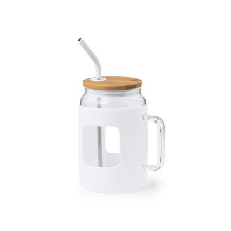 Jar Jacin