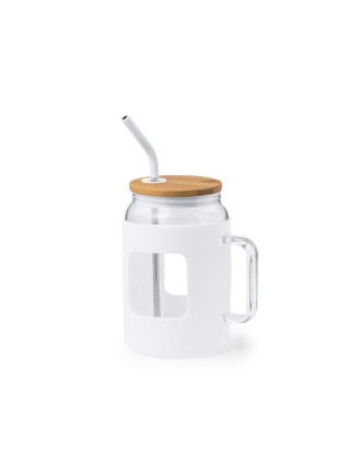 Jar Jacin