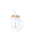 Jar Jacin